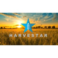 Harvestar Inc logo, Harvestar Inc contact details