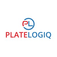 PLATELOGIQ logo, PLATELOGIQ contact details