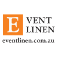 Event Linen logo, Event Linen contact details