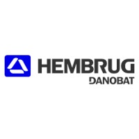 HEMBRUG logo, HEMBRUG contact details