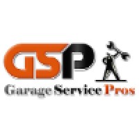 Garage & Gate Service Pros logo, Garage & Gate Service Pros contact details