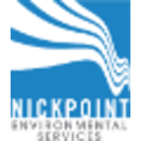 Nickpoint Environmental Services Inc. logo, Nickpoint Environmental Services Inc. contact details