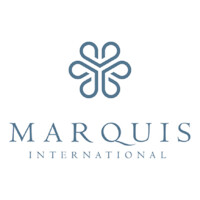 Marquis International logo, Marquis International contact details