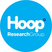 Hoop Group logo, Hoop Group contact details