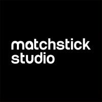 Matchstick Studio logo, Matchstick Studio contact details