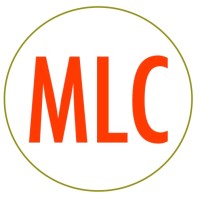 Magnolia Lane Consulting logo, Magnolia Lane Consulting contact details