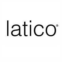 Latico Leathers logo, Latico Leathers contact details