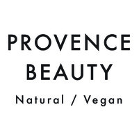 Provence Beauty logo, Provence Beauty contact details