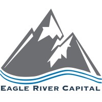 Eagle River Capital, LLC logo, Eagle River Capital, LLC contact details