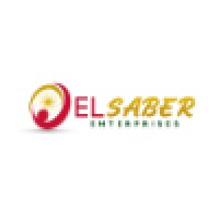 EL Saber Enterprises logo, EL Saber Enterprises contact details