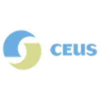 CEUS Engineering PC logo, CEUS Engineering PC contact details