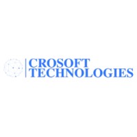 Crosoft Technologies, LLC logo, Crosoft Technologies, LLC contact details