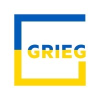 Grieg Logistics logo, Grieg Logistics contact details