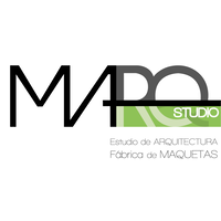 MARQ STUDIO Fábrica de Maquetas de Arquitectura logo, MARQ STUDIO Fábrica de Maquetas de Arquitectura contact details