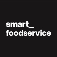 Smart Food Service logo, Smart Food Service contact details