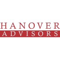 Hanover Advisors Inc. logo, Hanover Advisors Inc. contact details