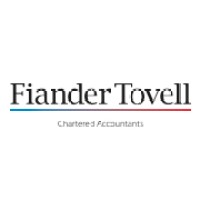 Fiander Tovell LLP logo, Fiander Tovell LLP contact details