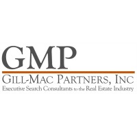 GILL-MAC Partners, Inc. logo, GILL-MAC Partners, Inc. contact details