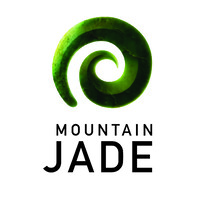 Mountain Jade logo, Mountain Jade contact details