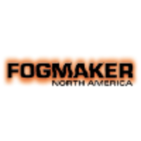 Fogmaker North America logo, Fogmaker North America contact details