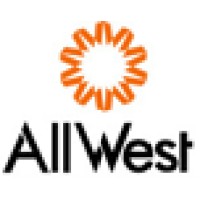 AllWest Environmental, Inc logo, AllWest Environmental, Inc contact details