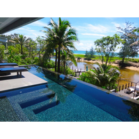 Le Coral Hideaway Beyond Phuket logo, Le Coral Hideaway Beyond Phuket contact details