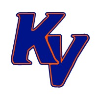 Kelloggsville Public Schools logo, Kelloggsville Public Schools contact details