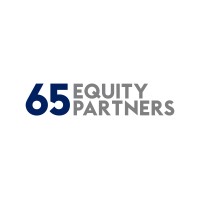 65 Equity Partners logo, 65 Equity Partners contact details