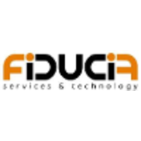 Fiducia ST logo, Fiducia ST contact details