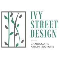 Ivy Street Design Group, Inc logo, Ivy Street Design Group, Inc contact details