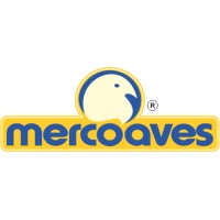 Mercoaves logo, Mercoaves contact details