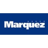 Red Marquez S.A. logo, Red Marquez S.A. contact details