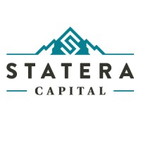 Statera Capital, LLC logo, Statera Capital, LLC contact details