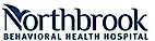 Northbrook Behavioral Health Hospital logo, Northbrook Behavioral Health Hospital contact details