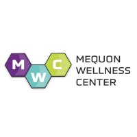 Mequon Wellness Center LLC logo, Mequon Wellness Center LLC contact details