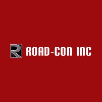 Road Con Inc logo, Road Con Inc contact details