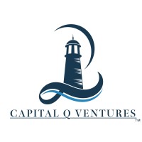 Capital Q Ventures Inc.® logo, Capital Q Ventures Inc.® contact details