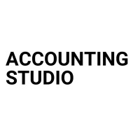 Accounting Studio logo, Accounting Studio contact details