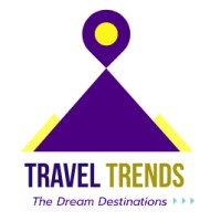 Traveltrends logo, Traveltrends contact details