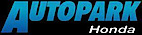 Autopark Honda logo, Autopark Honda contact details