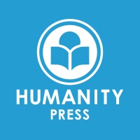 Humanity Press, Inc. logo, Humanity Press, Inc. contact details