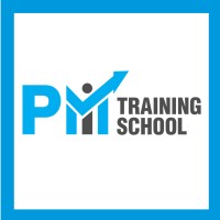 PMTraining logo, PMTraining contact details