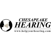 CHESAPEAKE HEARING CENTERS, INC. logo, CHESAPEAKE HEARING CENTERS, INC. contact details