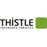 Thistle Insurance Services logo, Thistle Insurance Services contact details