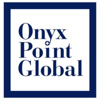 OnyxPoint Global Management, LP logo, OnyxPoint Global Management, LP contact details