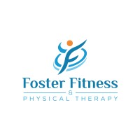 Foster Fitness & Physical Therapy logo, Foster Fitness & Physical Therapy contact details