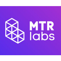 MTR Labs logo, MTR Labs contact details