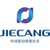 Jiecang Sunlight Management logo, Jiecang Sunlight Management contact details