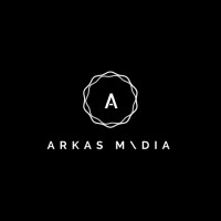 Arkas Media Inc logo, Arkas Media Inc contact details