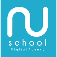 NuSchool logo, NuSchool contact details